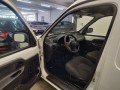 renault-kangoo-confort-16-small-4