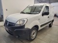 renault-kangoo-confort-16-small-0