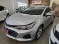 chevrolet-cruze-lt-14-small-0