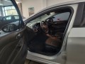 chevrolet-cruze-lt-14-small-5