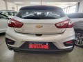 chevrolet-cruze-lt-14-small-3