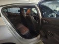 chevrolet-cruze-lt-14-small-8