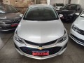 chevrolet-cruze-lt-14-small-11