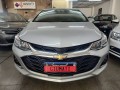 chevrolet-cruze-lt-14-small-2