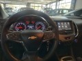 chevrolet-cruze-lt-14-small-10