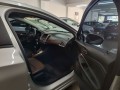 chevrolet-cruze-lt-14-small-6