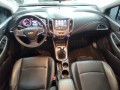 chevrolet-cruze-lt-14-small-7