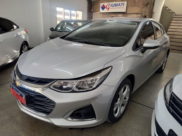 chevrolet-cruze-lt-14-big-0