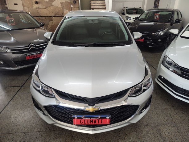 chevrolet-cruze-lt-14-big-11