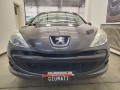 peugeot-207-xs-14-small-2