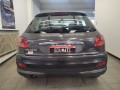 peugeot-207-xs-14-small-3