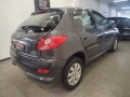 peugeot-207-xs-14-small-1