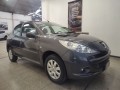 peugeot-207-xs-14-small-10