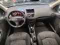 peugeot-207-xs-14-small-6