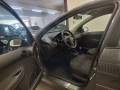 peugeot-207-xs-14-small-5