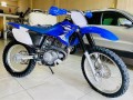 yamaha-ttr-230-2019-small-0