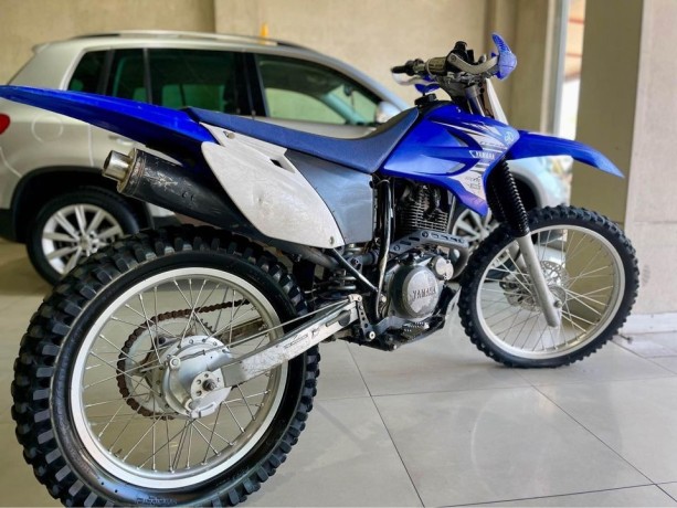 yamaha-ttr-230-2019-big-1