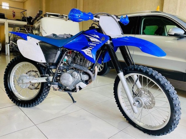 yamaha-ttr-230-2019-big-0