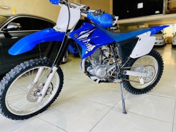 yamaha-ttr-230-2019-big-2