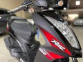 kymco-agility-rs-125cc-mod-2022-small-0