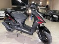 kymco-agility-rs-125cc-mod-2022-small-5