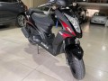 kymco-agility-rs-125cc-mod-2022-small-1