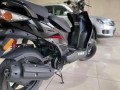 kymco-agility-rs-125cc-mod-2022-small-4