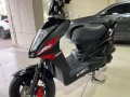 kymco-agility-rs-125cc-mod-2022-small-3