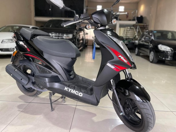 kymco-agility-rs-125cc-mod-2022-big-5