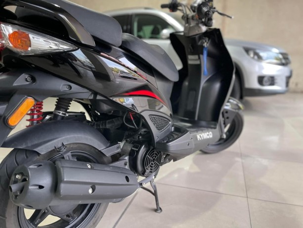 kymco-agility-rs-125cc-mod-2022-big-4