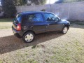 renault-clio-2008-12-pak-3p-impecable-estado-particular-small-1