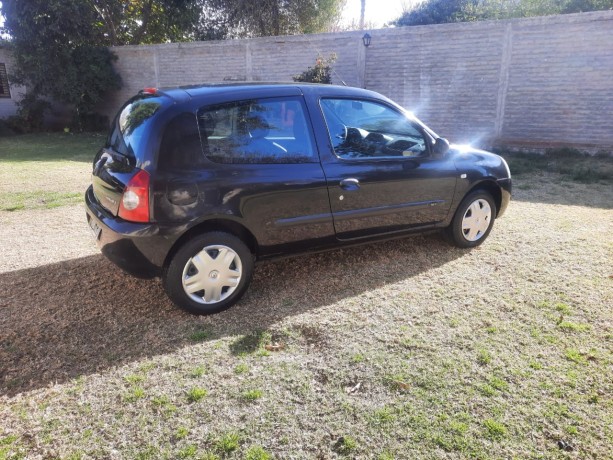 renault-clio-2008-12-pak-3p-impecable-estado-particular-big-1