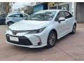 toyota-xli-2023-small-2