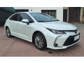 toyota-xli-2023-small-0