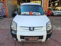 peugeot-partner-patagonica-vtc-plus-16-2017-small-1