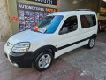 peugeot-partner-patagonica-vtc-plus-16-2017-small-0