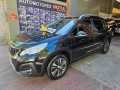 peugeot-2008-feline-16-2022-small-0