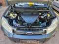 ford-ecosport-xlt-plus-20-4x2-2009-small-9