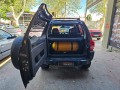 ford-ecosport-xlt-plus-20-4x2-2009-small-4