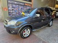 ford-ecosport-xlt-plus-20-4x2-2009-small-0