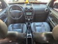 ford-ecosport-xlt-plus-20-4x2-2009-small-6