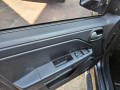 ford-ecosport-xlt-plus-20-4x2-2009-small-7