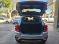 chevrolet-tracker-ltz-awd-18-2017-small-4