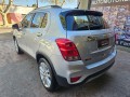 chevrolet-tracker-ltz-awd-18-2017-small-2