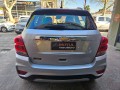 chevrolet-tracker-ltz-awd-18-2017-small-3