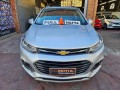 chevrolet-tracker-ltz-awd-18-2017-small-1