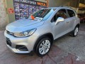 chevrolet-tracker-ltz-awd-18-2017-small-0