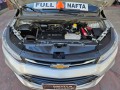 chevrolet-tracker-ltz-awd-18-2017-small-9