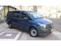 mercedes-benz-vito-111-cdi-furgon-mixto-aa-small-11