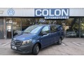 mercedes-benz-vito-111-cdi-furgon-mixto-aa-small-0